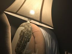 -旭川 SPA·按摩·足道(大木桥路店)