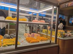 -奈雪的茶(湖滨银泰in77C区PRO店)