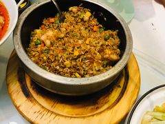 -天和晟烤鸭店(玉泉西街店)