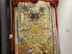 -剥皮寮历史街区