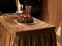 -绿岛国际酒店·海鲜酒楼(八七路店)