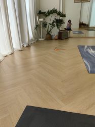 -YogaTime瑜伽时光