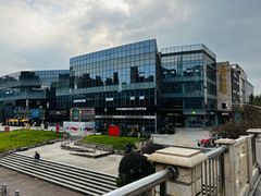 -星巴克臻选(绍兴世茂店)