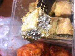 -娘心豆品(方庄店)