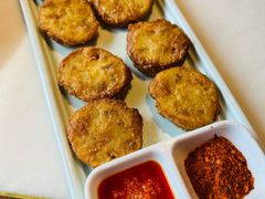 -小吊梨汤·北京菜·烤鸭(双井乐成中心店)