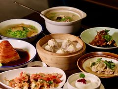 -十里弄堂(K11店)