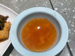 -大米先生(龙湖上城天街店)