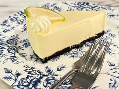 -G+KITCHEN·西餐·手作(时代广场店)