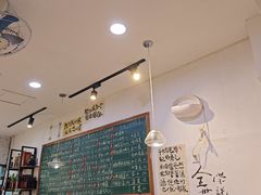 -私家峰味特色苍蝇小馆(马弄店)