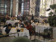 -好友缘家宴(青山路店)