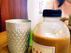 -曼谷食堂·泰国家庭料理