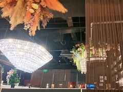 -宇安泰料(龙湖天街黑金店)