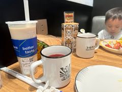 -新太二·鲜料川菜(智慧城广百店)