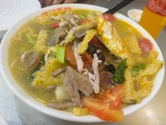 -易记皮肚面(明瓦廊店)