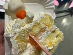-梁溪河畔·吉府花园(南长街南下塘店)