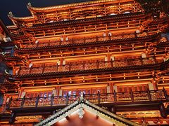 -大佛古寺