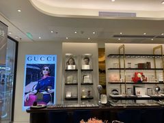 -博士眼镜·President总统(宝安海雅缤纷城店)