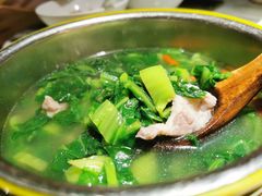 -岭南真味·匠心粤菜(K11店)