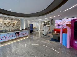 -深圳米兰柏羽医疗美容医院