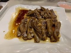 -清心鸡沙田乳鸽店·非遗传承(粤垦路店)