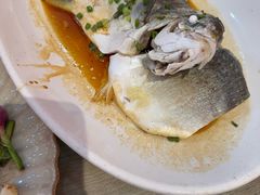 -巽寮印象美食部落餐厅·海鲜·地方特色菜(惠州体验店)
