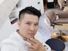-泰龙城小吃街