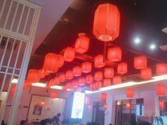 -铜人李火锅(西大街店)