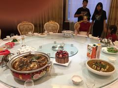 -解家河南菜(北环路店)