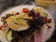 -Ambra Haus琥珀屋精酿餐厅(宝山店)