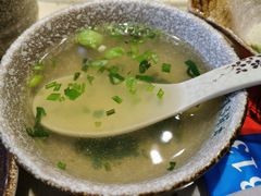 -九府羊鲜羊火锅·烧烤(任丘东风美食街店)