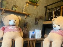 -七七家的糖水店(涠洲岛3号店)
