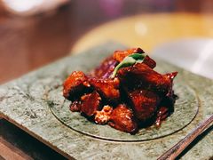 -三利音·东方司宴(外滩店)