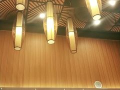 -大雄寿司(洛浦店)
