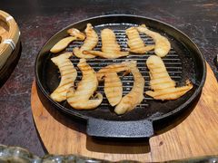 -松茸小馆·云南特色餐厅
