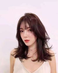 -FINE HAIR造型沙龙