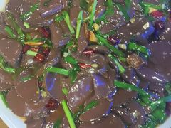 -盛德利食府 天津菜(河西店)