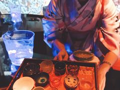 -地球美食剧场