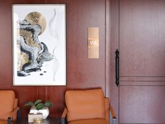 -古莲·影院足道·按摩SPA(水上温泉店)