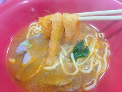 -易记皮肚面(明瓦廊店)