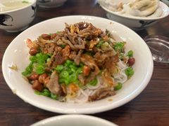 -胖阿姨米烂(四分店)