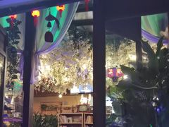 -束河人家(南锣鼓巷店)