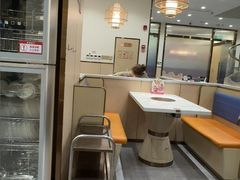 -七欣天香辣蟹火锅(南京桥北太平店)