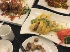 -鹿港小镇(黄金店)