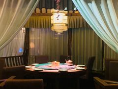 -淀里船宴(裕华东路店)