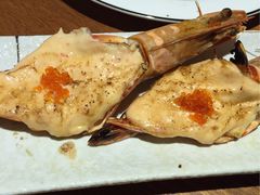 -寻味寿司日本料理(华亿店)
