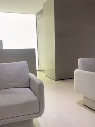 -上海时光整形外科医院