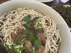 -李先生牛肉面大王(沈阳道义南大街店)