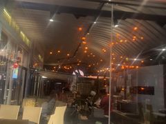 -凤阁楼果木烧鹅(鹤山陈山店)