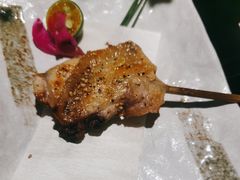 -匠和风精致料理(成都龙湖滨江天街店)