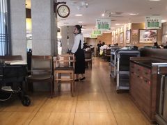 -韩都烤肉